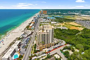 15100 Front Beach Rd, Panama City Beach, FL 32413 - Photo 34