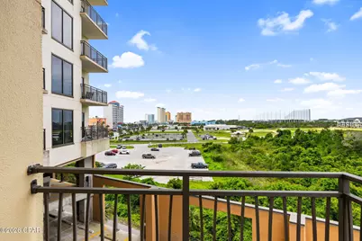 15100 Front Beach Road #417, Panama City Beach, FL 32413 - Photo 14