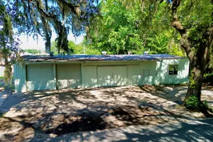 13 S Bolivar St, Chattahoochee, FL 32324 - Photo 1