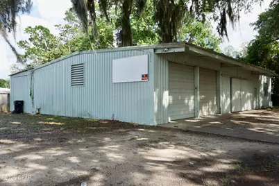 13 S Bolivar Street, Chattahoochee, FL 32324 - Photo 12
