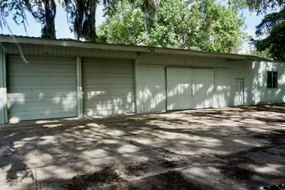 13 S Bolivar Street, Chattahoochee, FL 32324 - Photo 10