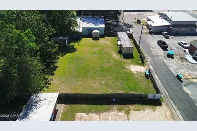 13 S Bolivar Street, Chattahoochee, FL 32324 - Photo 2