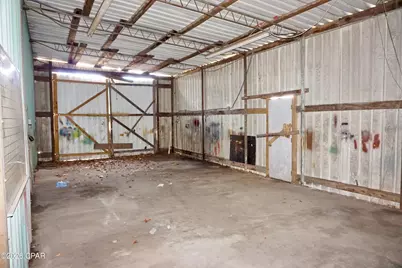 13 S Bolivar Street, Chattahoochee, FL 32324 - Photo 20