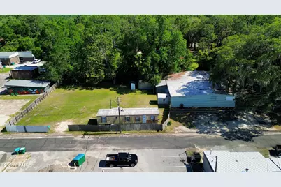 13 S Bolivar Street, Chattahoochee, FL 32324 - Photo 4