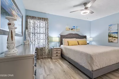 17462 Front Beach Road #60103, Panama City Beach, FL 32413 - Photo 14