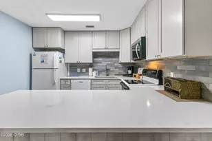 17462 Front Beach Rd, Panama City Beach, FL 32413 - Photo 12