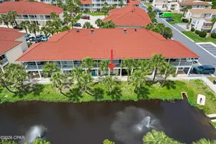 17462 Front Beach Rd, Panama City Beach, FL 32413 - Photo 24