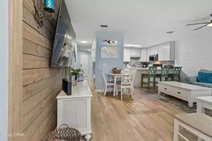 17462 Front Beach Rd, Panama City Beach, FL 32413 - Photo 6