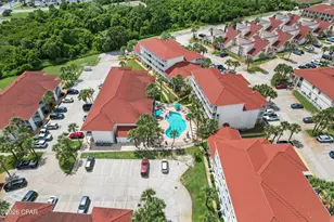 17462 Front Beach Rd, Panama City Beach, FL 32413 - Photo 28