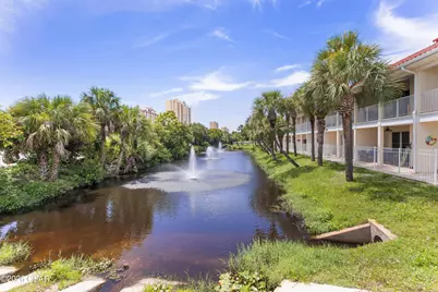 17462 Front Beach Road #60103, Panama City Beach, FL 32413 - Photo 26