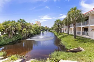 17462 Front Beach Rd, Panama City Beach, FL 32413 - Photo 26