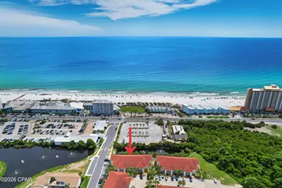 17462 Front Beach Road #60103, Panama City Beach, FL 32413 - Photo 32