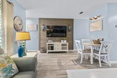 17462 Front Beach Road #60103, Panama City Beach, FL 32413 - Photo 2