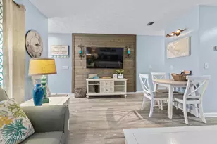 17462 Front Beach Rd, Panama City Beach, FL 32413 - Photo 2