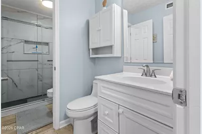 17462 Front Beach Road #60103, Panama City Beach, FL 32413 - Photo 18
