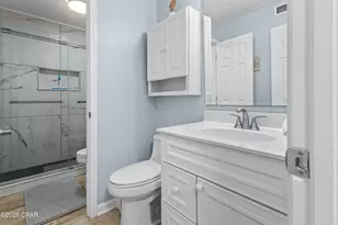 17462 Front Beach Rd, Panama City Beach, FL 32413 - Photo 18