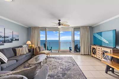 14701 Front Beach Road #2128, Panama City Beach, FL 32413 - Photo 10
