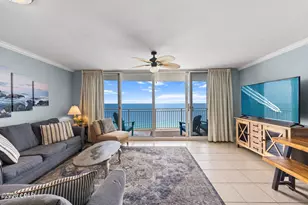 14701 Front Beach Rd, Panama City Beach, FL 32413 - Photo 10