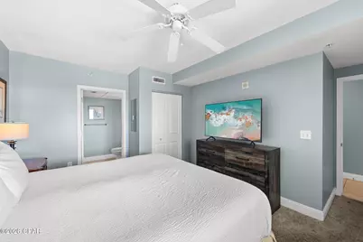 14701 Front Beach Road #2128, Panama City Beach, FL 32413 - Photo 16