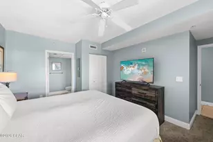 14701 Front Beach Rd, Panama City Beach, FL 32413 - Photo 16