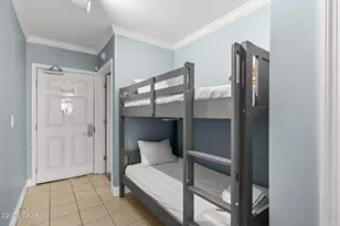 14701 Front Beach Rd, Panama City Beach, FL 32413 - Photo 2