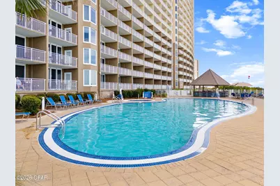 14701 Front Beach Road #2128, Panama City Beach, FL 32413 - Photo 24