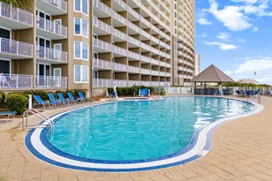 14701 Front Beach Rd, Panama City Beach, FL 32413 - Photo 24
