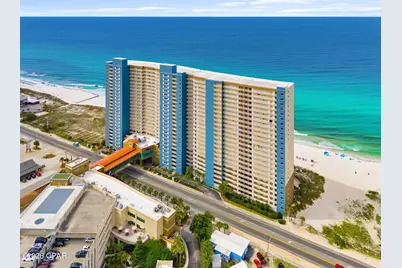 14701 Front Beach Road #2128, Panama City Beach, FL 32413 - Photo 42