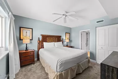 14701 Front Beach Road #2128, Panama City Beach, FL 32413 - Photo 14