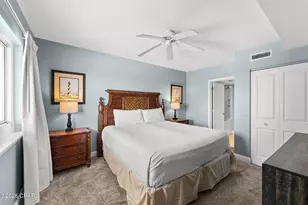 14701 Front Beach Rd, Panama City Beach, FL 32413 - Photo 14