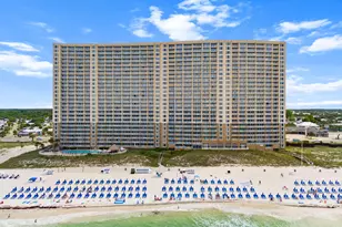 14701 Front Beach Rd, Panama City Beach, FL 32413 - Photo 38
