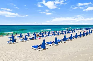 14701 Front Beach Rd, Panama City Beach, FL 32413 - Photo 26