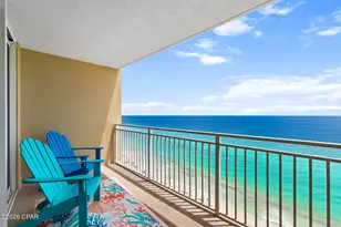 14701 Front Beach Rd, Panama City Beach, FL 32413 - Photo 22