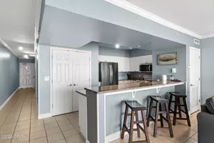 14701 Front Beach Rd, Panama City Beach, FL 32413 - Photo 8