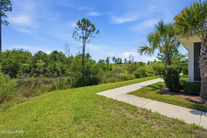8511 Dreams Float Court, Panama City Beach, FL 32413 - Photo 38