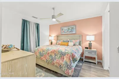 8511 Dreams Float Court, Panama City Beach, FL 32413 - Photo 16