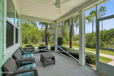 8511 Dreams Float Court, Panama City Beach, FL 32413 - Photo 2