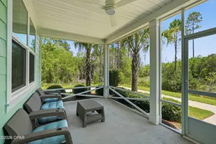 8511 Dreams Float Ct, Panama City Beach, FL 32413 - Photo 2