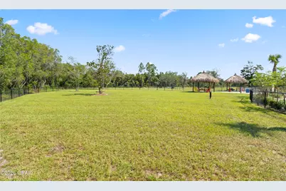 8511 Dreams Float Court, Panama City Beach, FL 32413 - Photo 64
