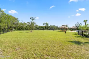 8511 Dreams Float Ct, Panama City Beach, FL 32413 - Photo 64
