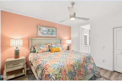 8511 Dreams Float Court, Panama City Beach, FL 32413 - Photo 18
