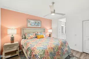 8511 Dreams Float Ct, Panama City Beach, FL 32413 - Photo 18