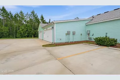 8511 Dreams Float Court, Panama City Beach, FL 32413 - Photo 32