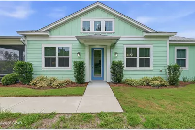 8511 Dreams Float Court, Panama City Beach, FL 32413 - Photo 40