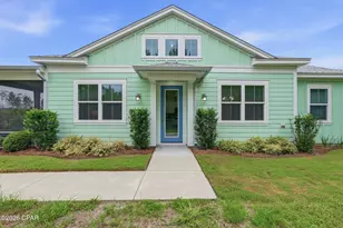 8511 Dreams Float Ct, Panama City Beach, FL 32413 - Photo 40