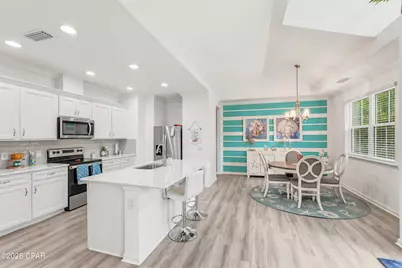 8511 Dreams Float Court, Panama City Beach, FL 32413 - Photo 14