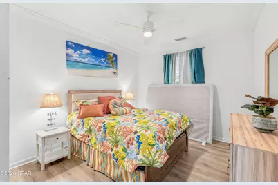 8511 Dreams Float Court, Panama City Beach, FL 32413 - Photo 24