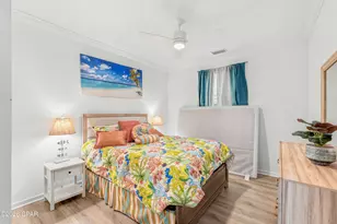 8511 Dreams Float Ct, Panama City Beach, FL 32413 - Photo 24