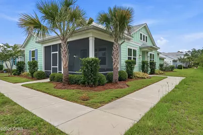 8511 Dreams Float Court, Panama City Beach, FL 32413 - Photo 36