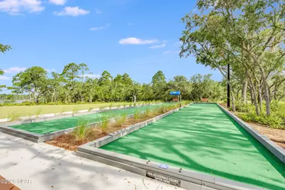8511 Dreams Float Court, Panama City Beach, FL 32413 - Photo 58